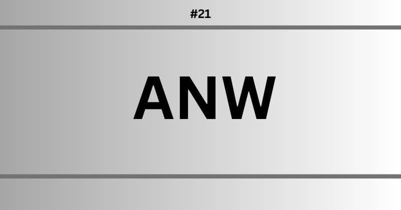 Popmama.com/abigailjunuslie